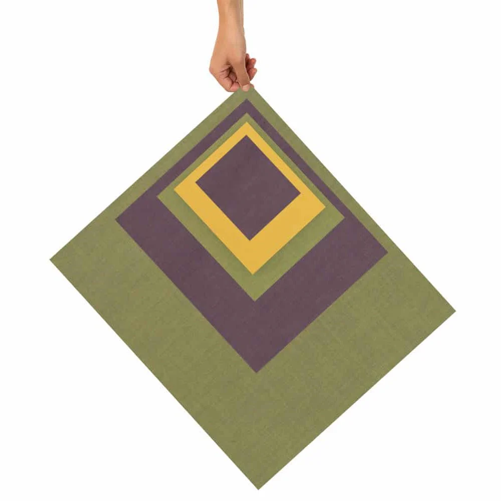 Toff & Zürpel Bienenwachstücher Komplettset - Image 4